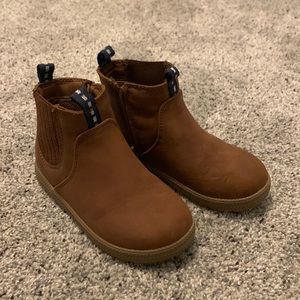 Cat&Jack Lightweight Kids’ Boots
